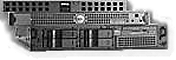 WebHosting auf Dual-XEON Hochleistungs-Server -  im Connecta Park D�sseldorf bei Level 3